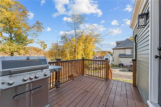 $350,000 | 647 Park Avenue, Pittsburgh, PA 15202