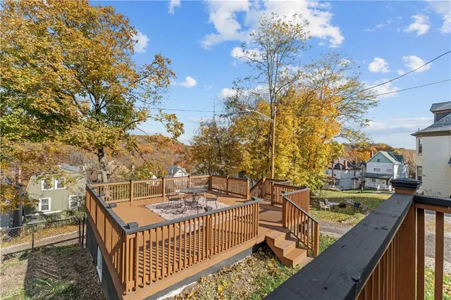 $350,000 | 647 Park Avenue, Pittsburgh, PA 15202