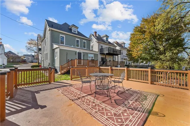 $350,000 | 647 Park Avenue, Pittsburgh, PA 15202