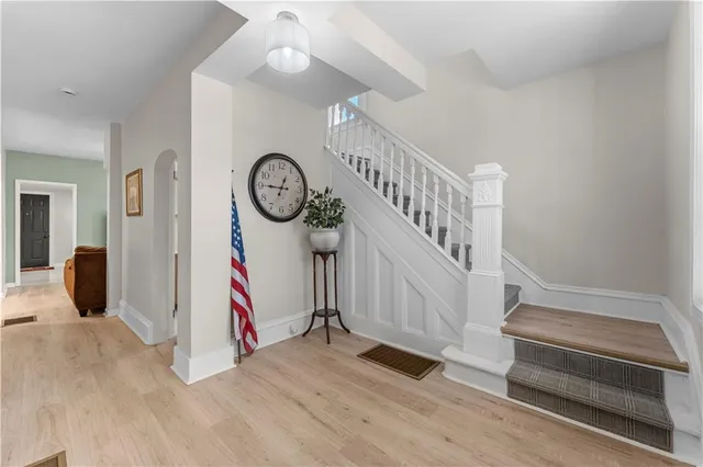 $350,000 | 647 Park Avenue, Pittsburgh, PA 15202