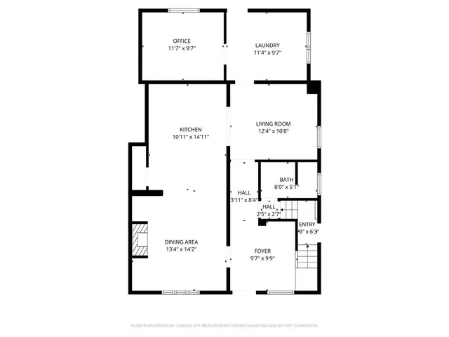 $350,000 | 647 Park Avenue, Pittsburgh, PA 15202