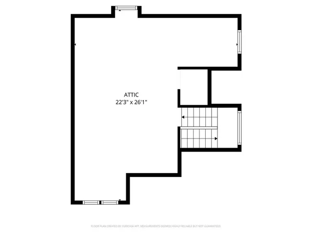 $350,000 | 647 Park Avenue, Pittsburgh, PA 15202