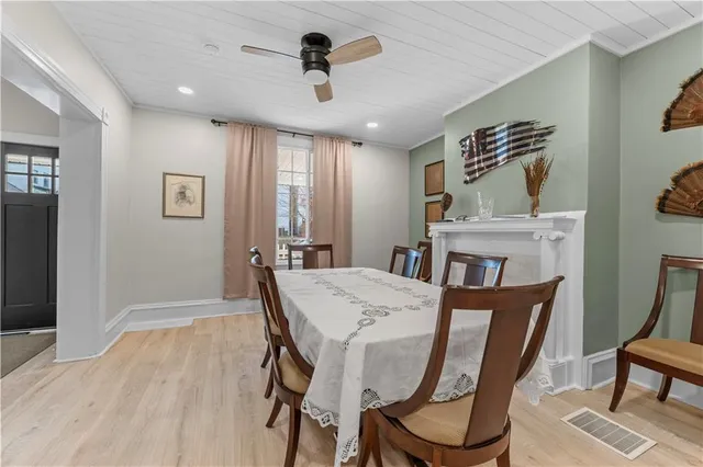 $350,000 | 647 Park Avenue, Pittsburgh, PA 15202