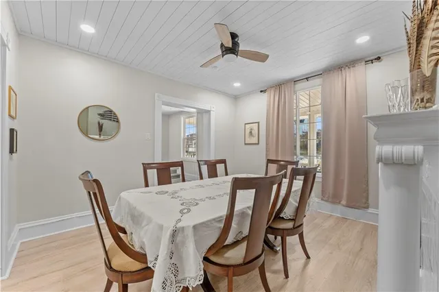 $350,000 | 647 Park Avenue, Pittsburgh, PA 15202