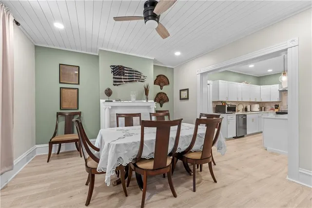 $350,000 | 647 Park Avenue, Pittsburgh, PA 15202