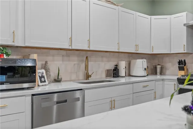 $350,000 | 647 Park Avenue, Pittsburgh, PA 15202