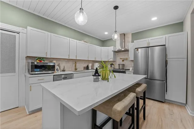 $350,000 | 647 Park Avenue, Pittsburgh, PA 15202