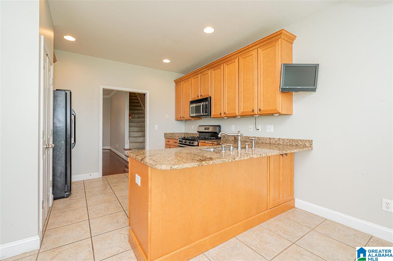 3127 Chelsea Park Ridge Chelsea, AL 35043 - Photo 12 of 46