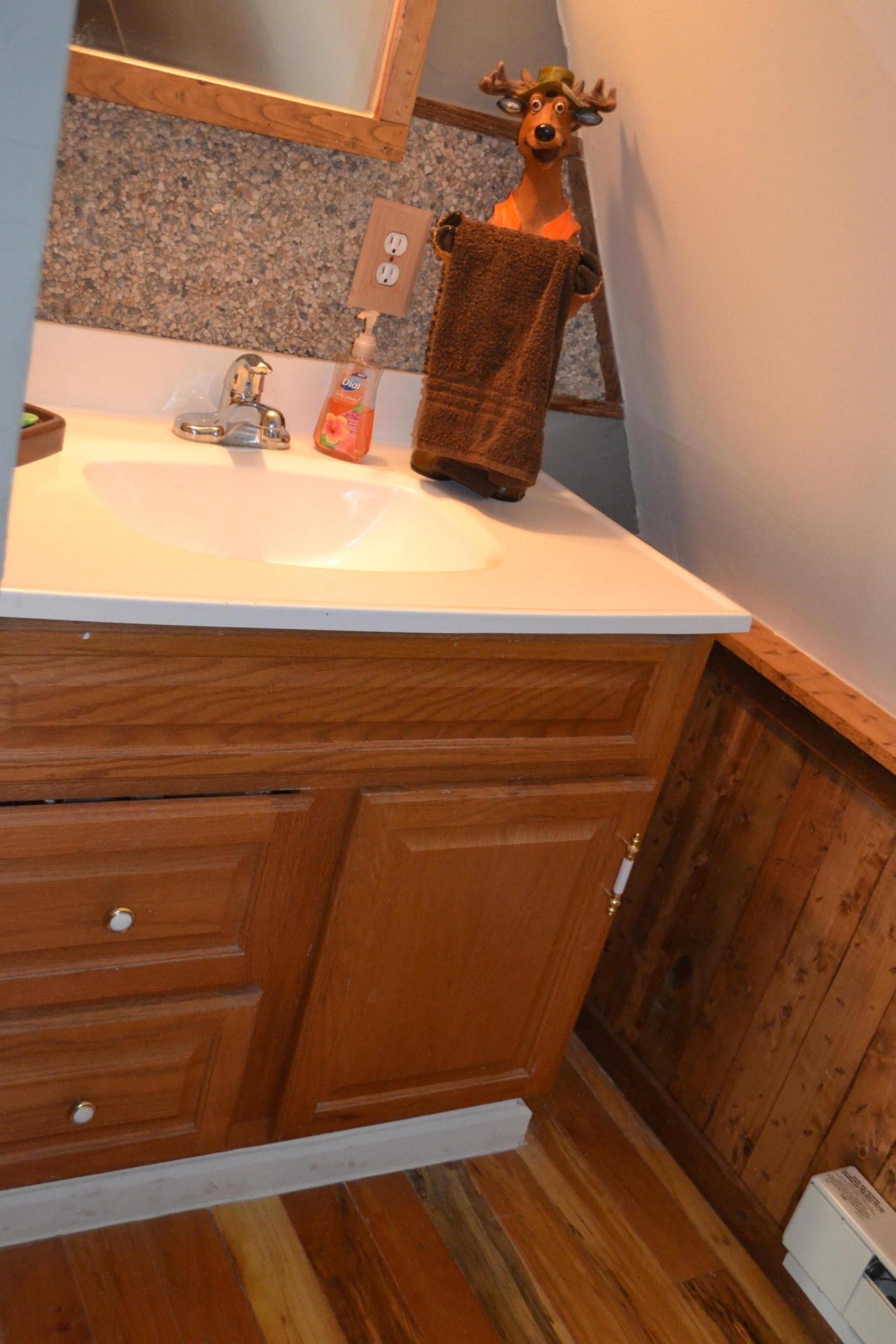 11233 Bartz Road Hubbard Lake, MI 49747 - Photo 14 of 25 Gallery Image 14