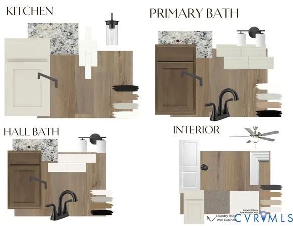 a picture of a bathroom with a sink