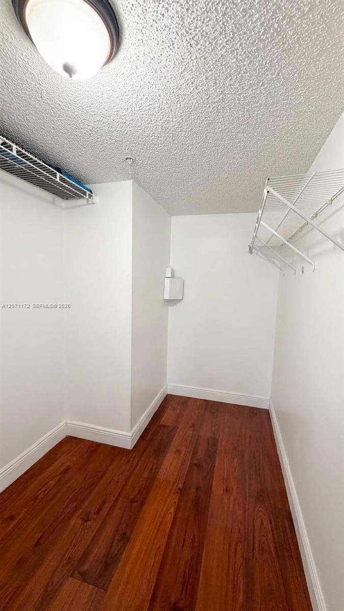 470 South Park Road, Unit 7207 Hollywood, FL 33021 - Photo 33 of 42 Gallery Image 33
