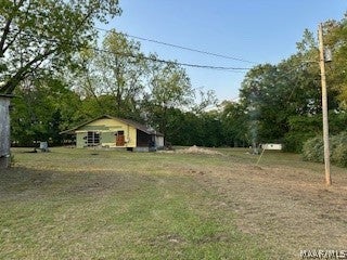 21330 Whatley Road Andalusia, AL 36420 - Photo 15 of 40 Gallery Image 15