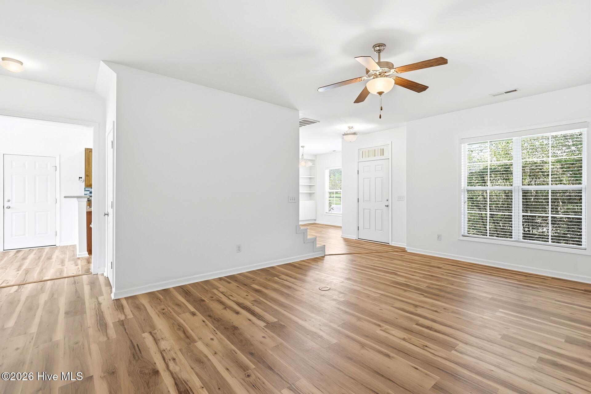 161 Watersfield Road Leland, NC 28451 - Photo 9 of 88