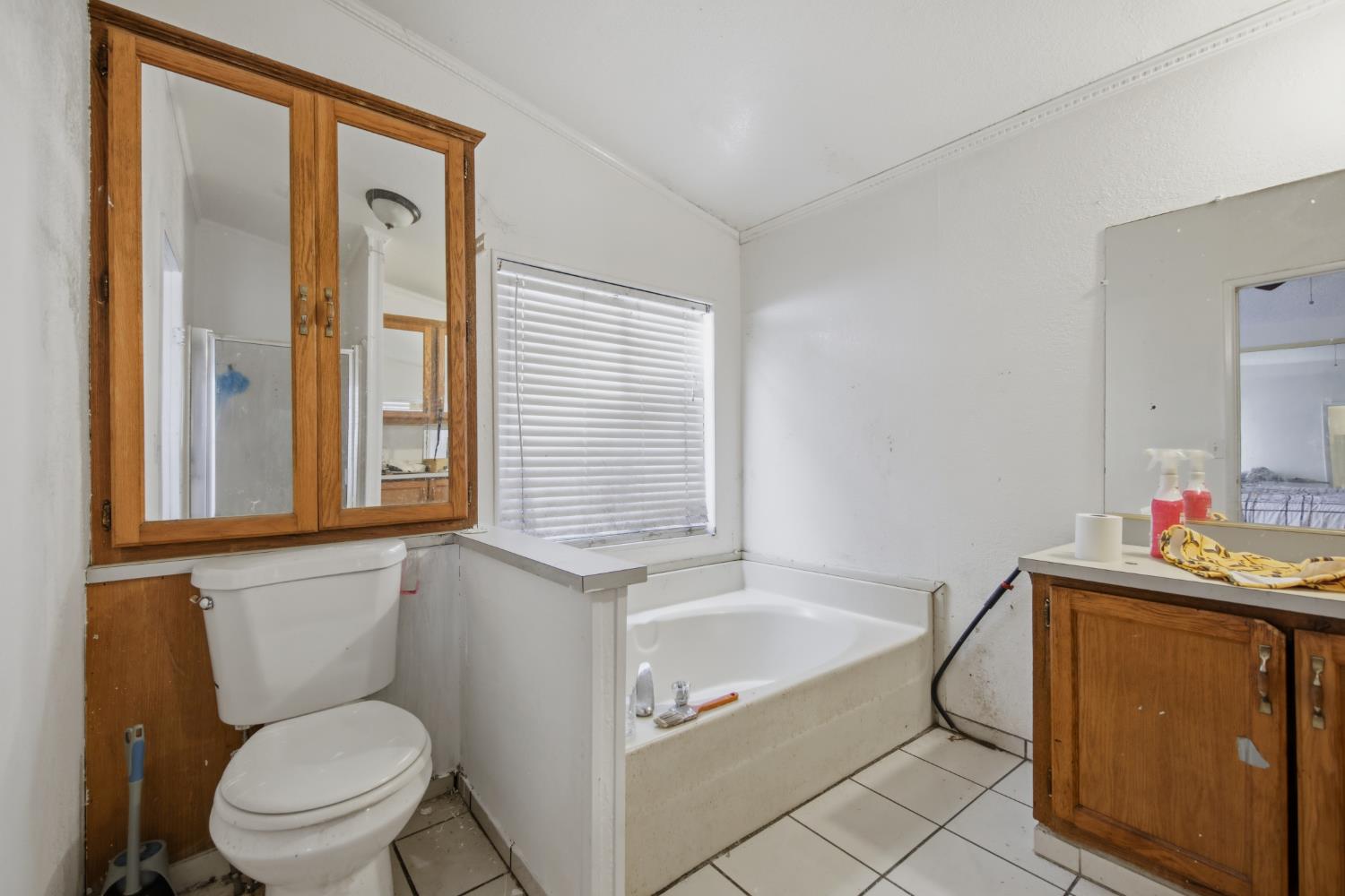 7300 South Frick Road Stockton, CA 95215 - Photo 54 of 83