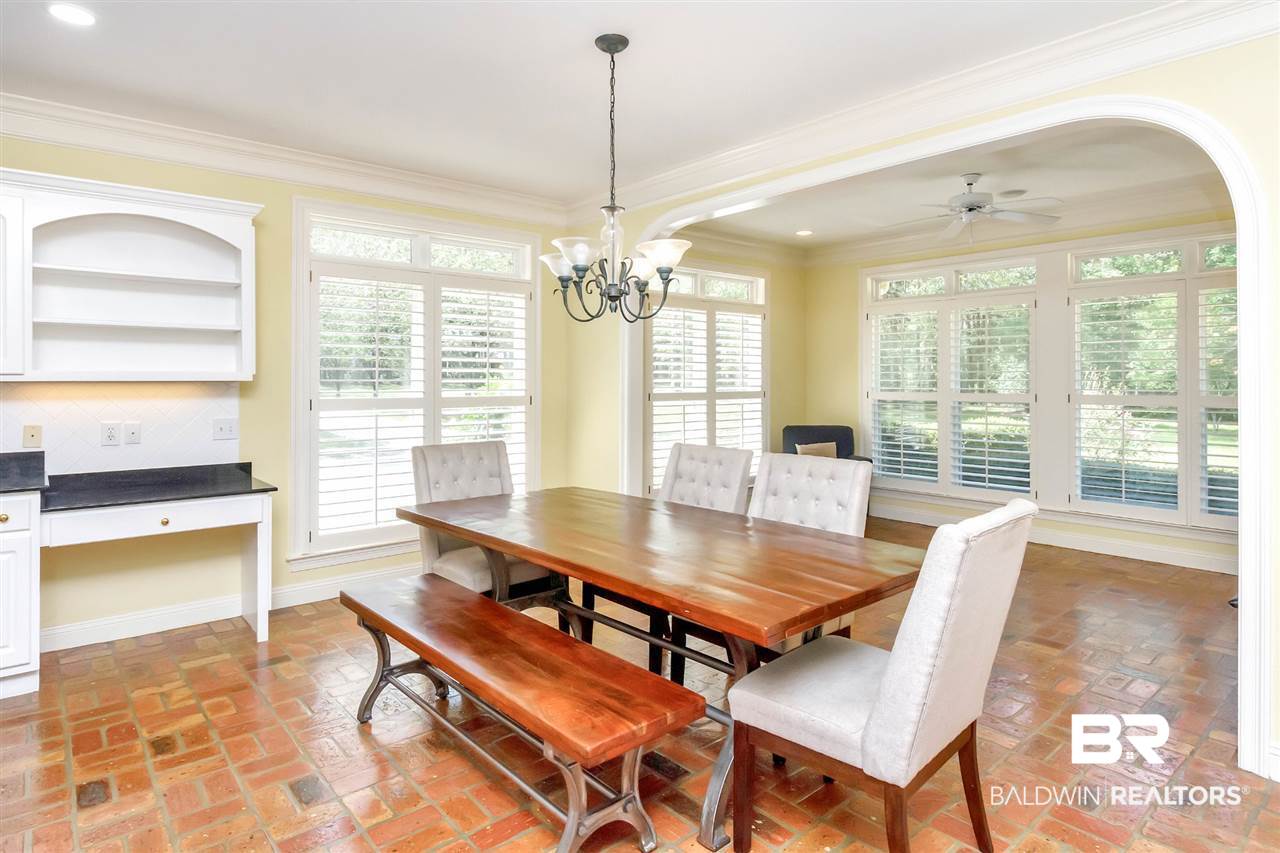 3656 Winford Road Mobile, AL 36619 - Photo 25 of 50