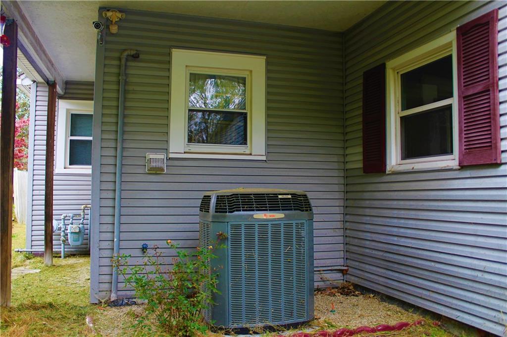 148 4th Springfield, OH 45505 - Photo 49 of 61