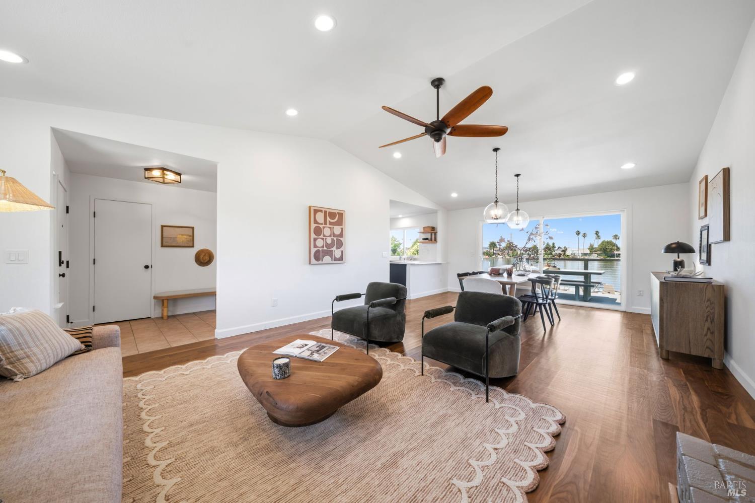 61 Bahama Reef Novato, CA 94949 - Photo 7 of 56
