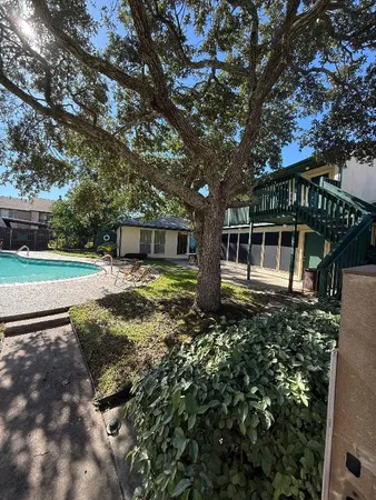 $860 | 1516 Bay Area Boulevard, Unit B4, Houston, TX 77058