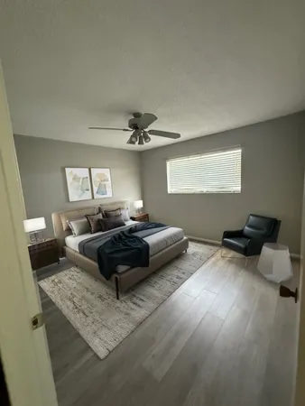 $860 | 1516 Bay Area Boulevard, Unit B4, Houston, TX 77058