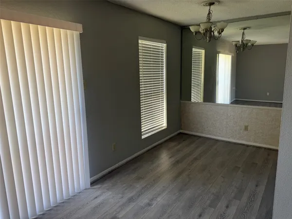 $860 | 1516 Bay Area Boulevard, Unit B4, Houston, TX 77058
