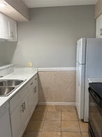 $860 | 1516 Bay Area Boulevard, Unit B4, Houston, TX 77058