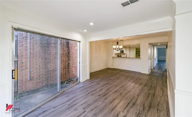 $2,500 | 65 Tealwood Street, Shreveport, LA 71104