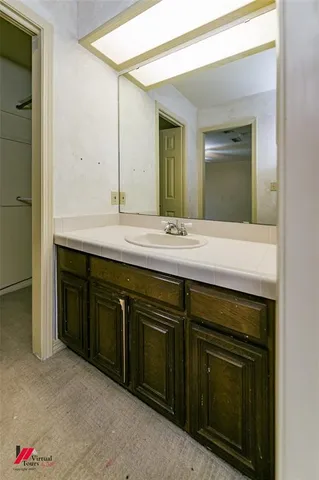 $2,500 | 65 Tealwood Street, Shreveport, LA 71104