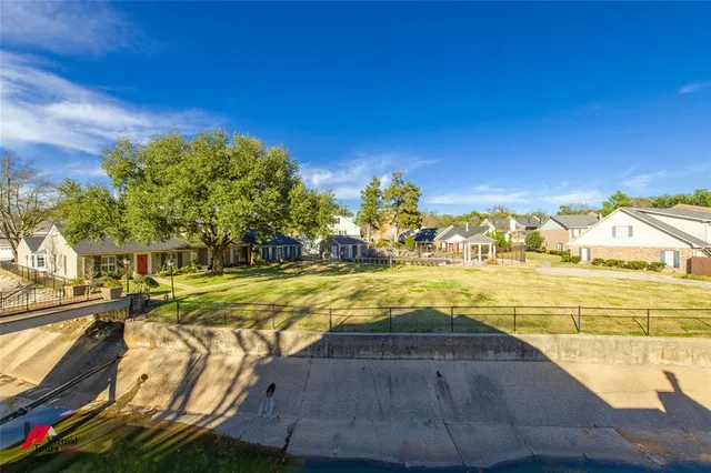 $2,500 | 65 Tealwood Street, Shreveport, LA 71104