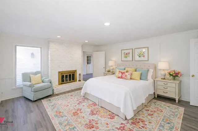 $2,500 | 65 Tealwood Street, Shreveport, LA 71104