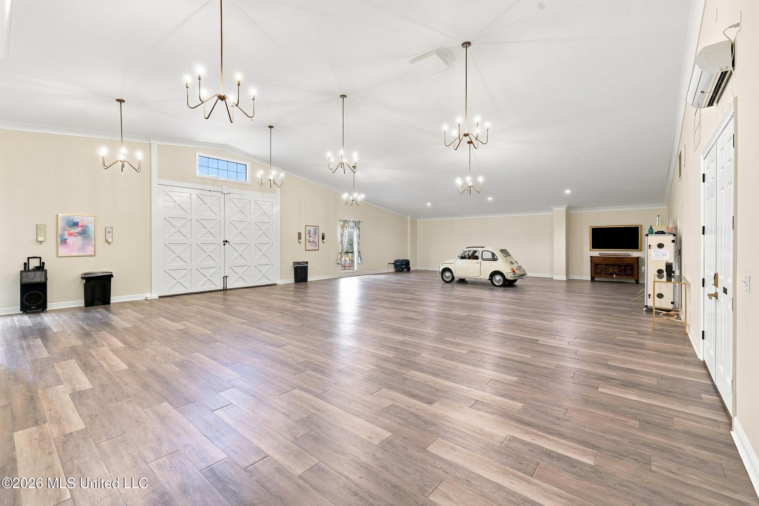 282 Ralph Rawls Road Hattiesburg, MS 39402 - Photo 11 of 142 242_r6__5369