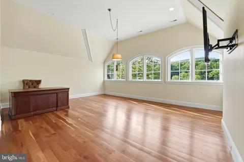 $3,999,000 | 3665 Creels Lane, The Plains, VA 20198