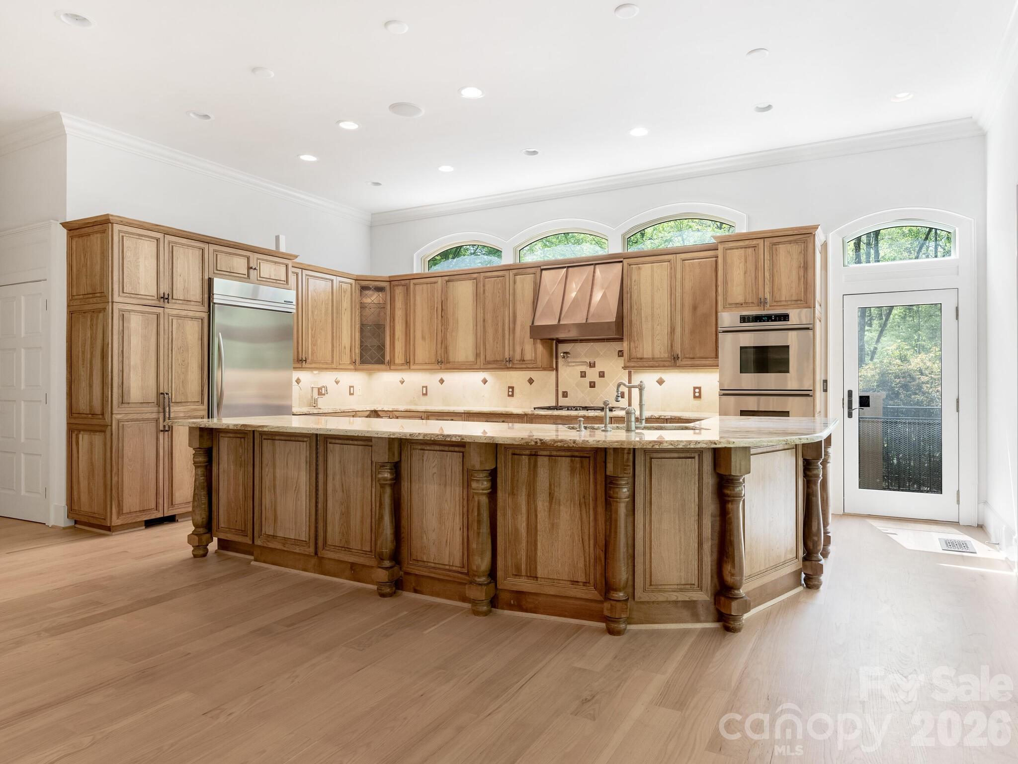 9505 Greyson Ridge Drive Charlotte, NC 28277 - Photo 13 of 48