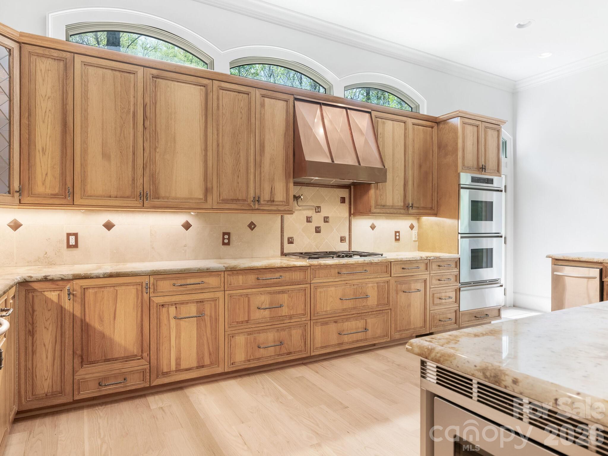 9505 Greyson Ridge Drive Charlotte, NC 28277 - Photo 14 of 48