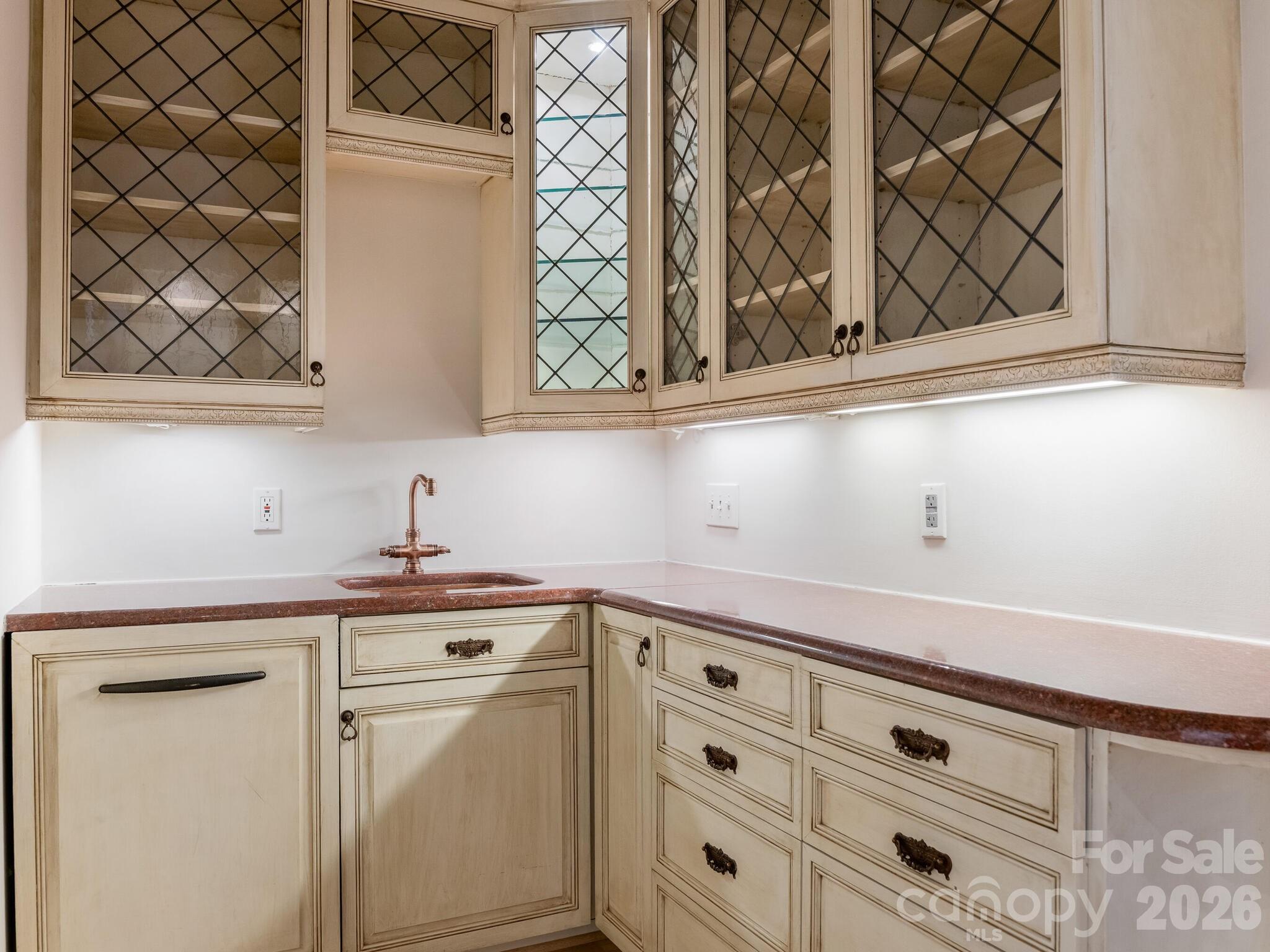 9505 Greyson Ridge Drive Charlotte, NC 28277 - Photo 15 of 48