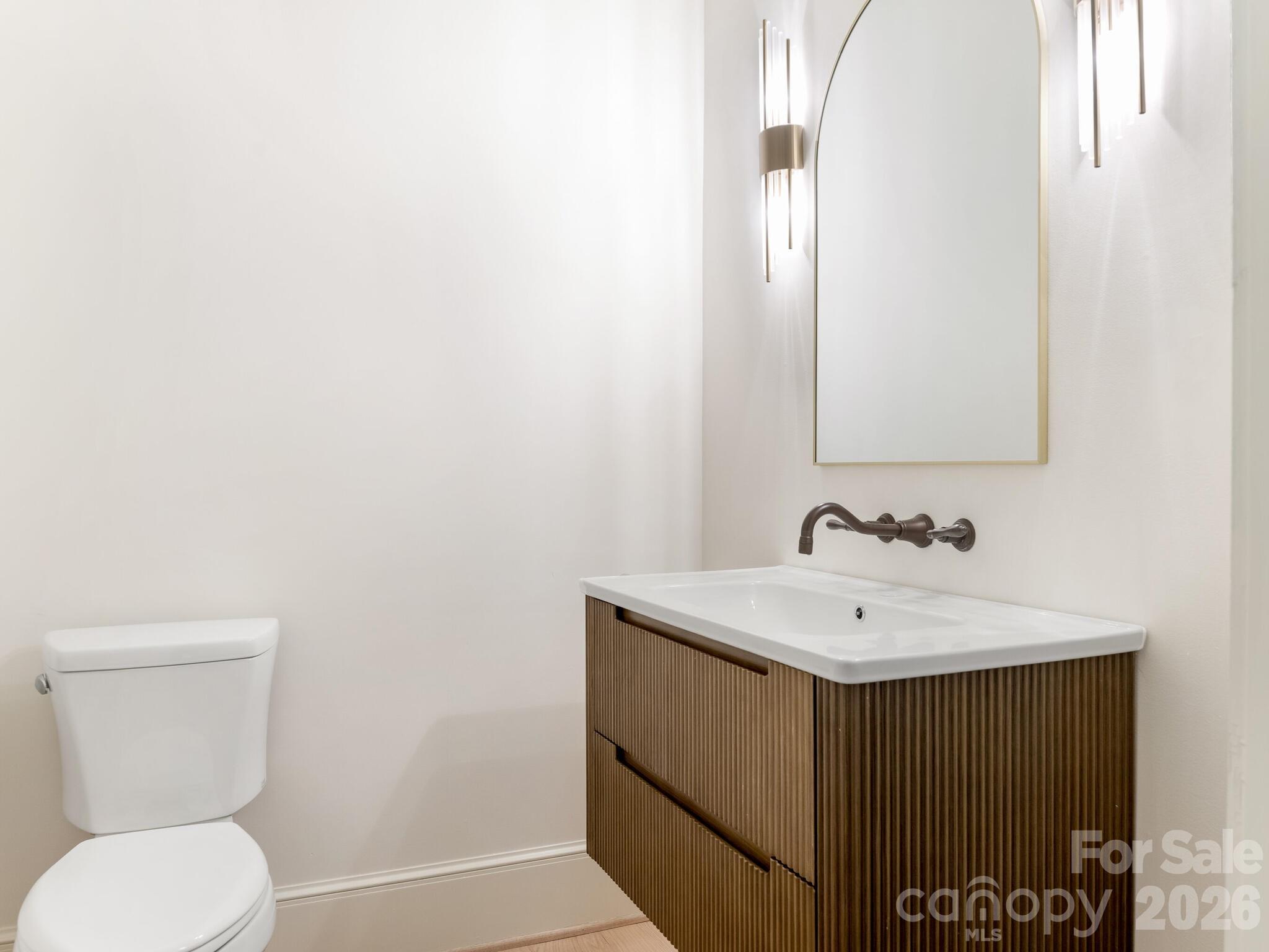 9505 Greyson Ridge Drive Charlotte, NC 28277 - Photo 17 of 48