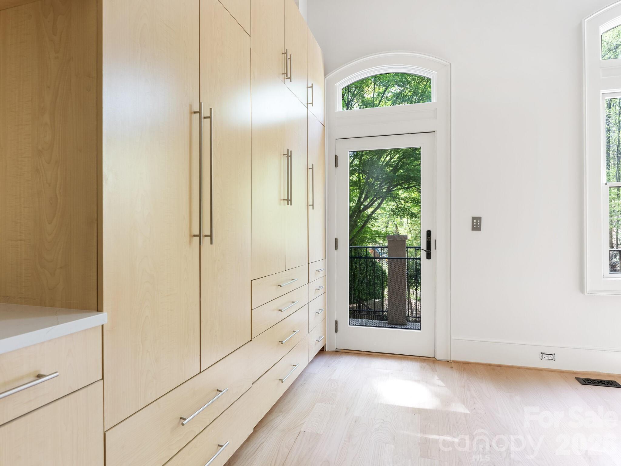 9505 Greyson Ridge Drive Charlotte, NC 28277 - Photo 18 of 48