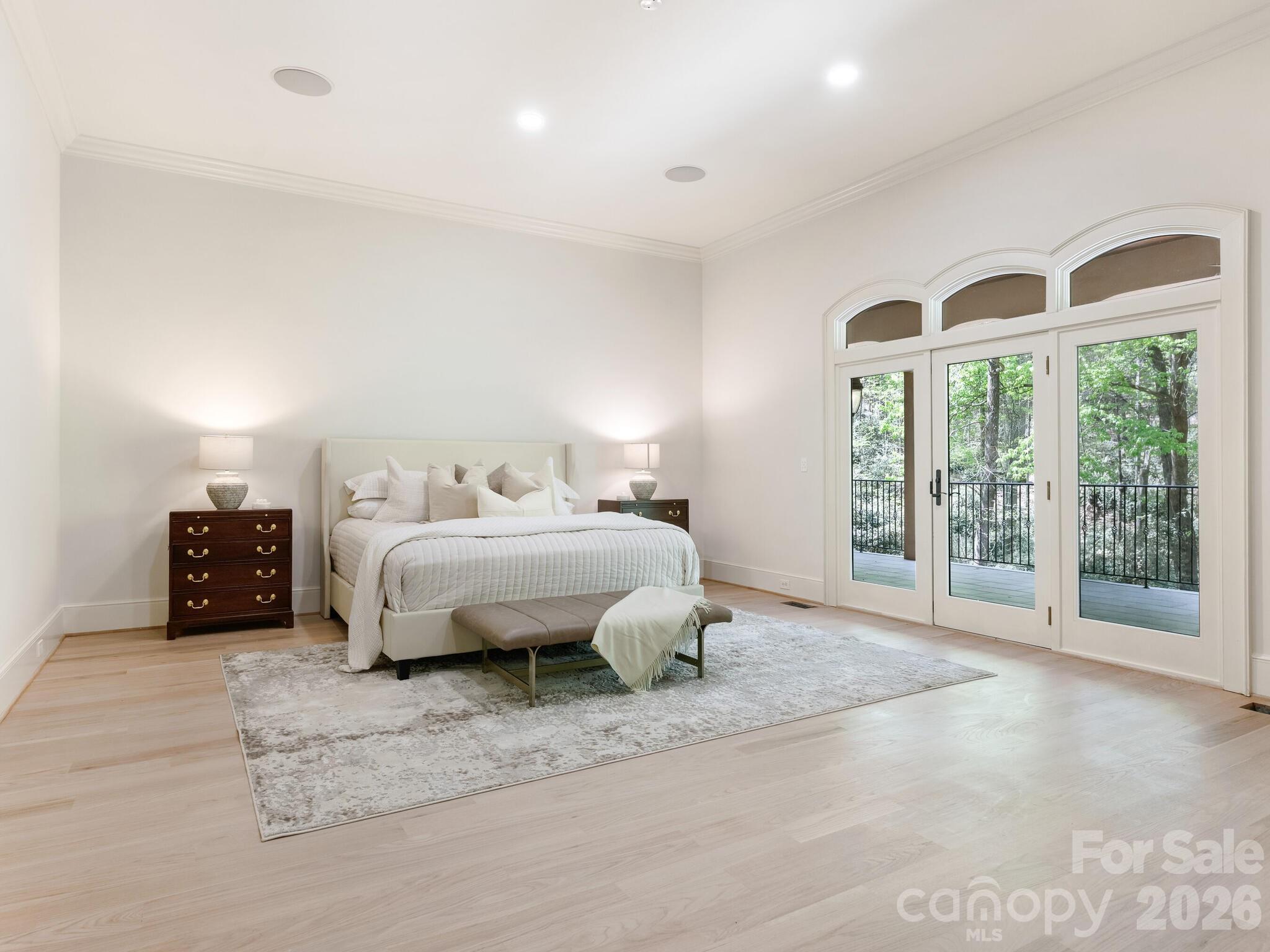 9505 Greyson Ridge Drive Charlotte, NC 28277 - Photo 19 of 48