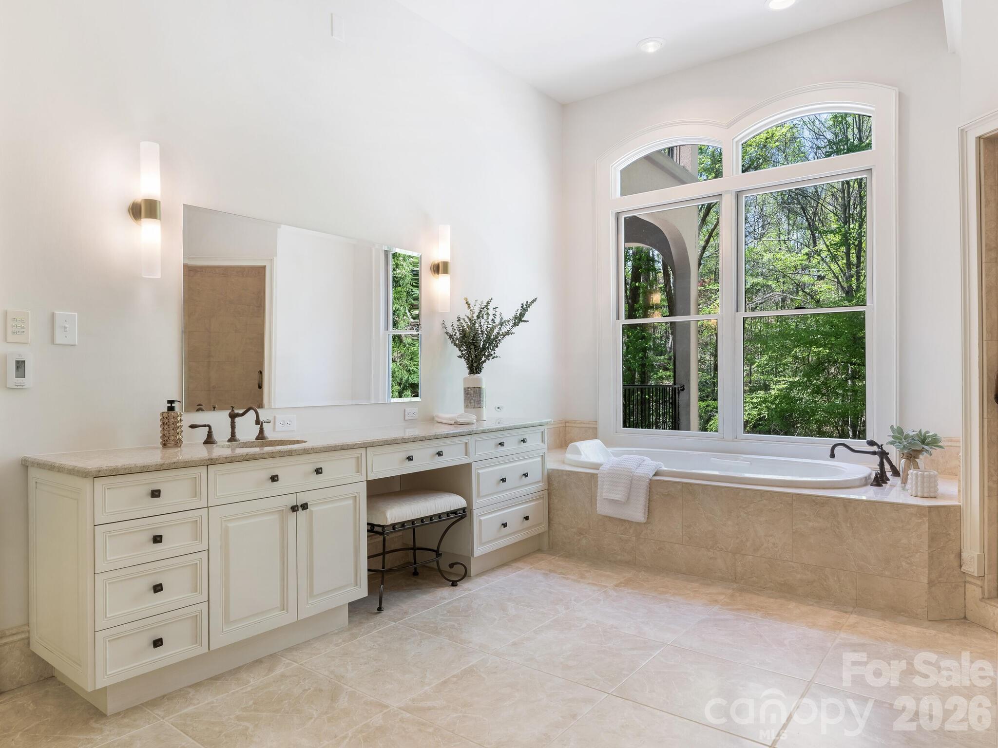 9505 Greyson Ridge Drive Charlotte, NC 28277 - Photo 20 of 48