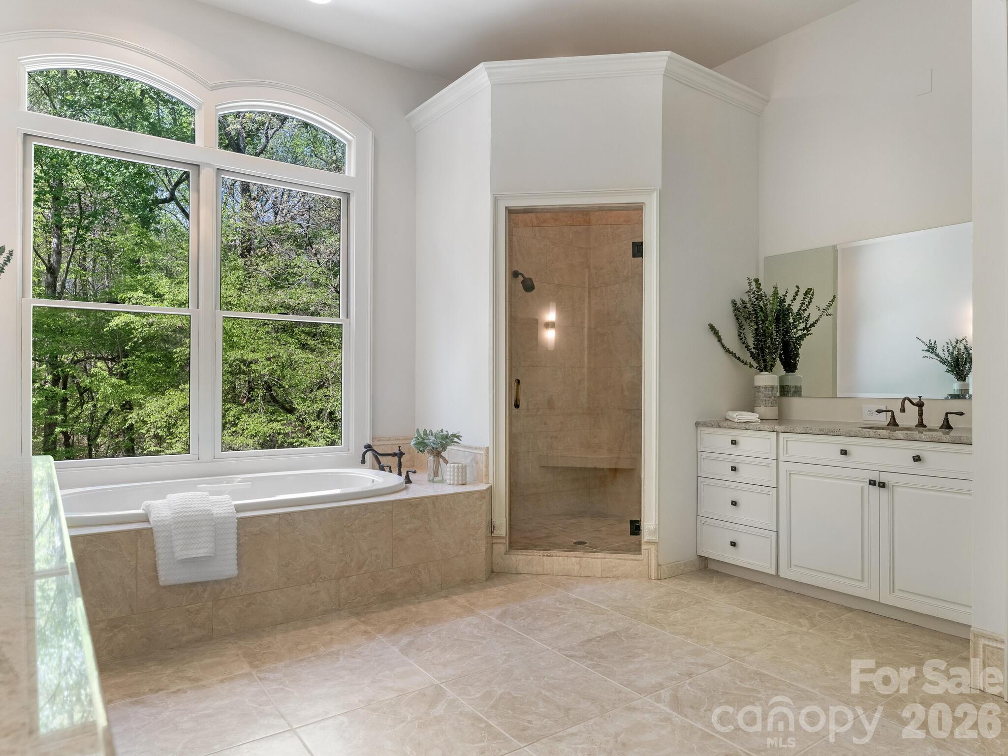 9505 Greyson Ridge Drive Charlotte, NC 28277 - Photo 21 of 48