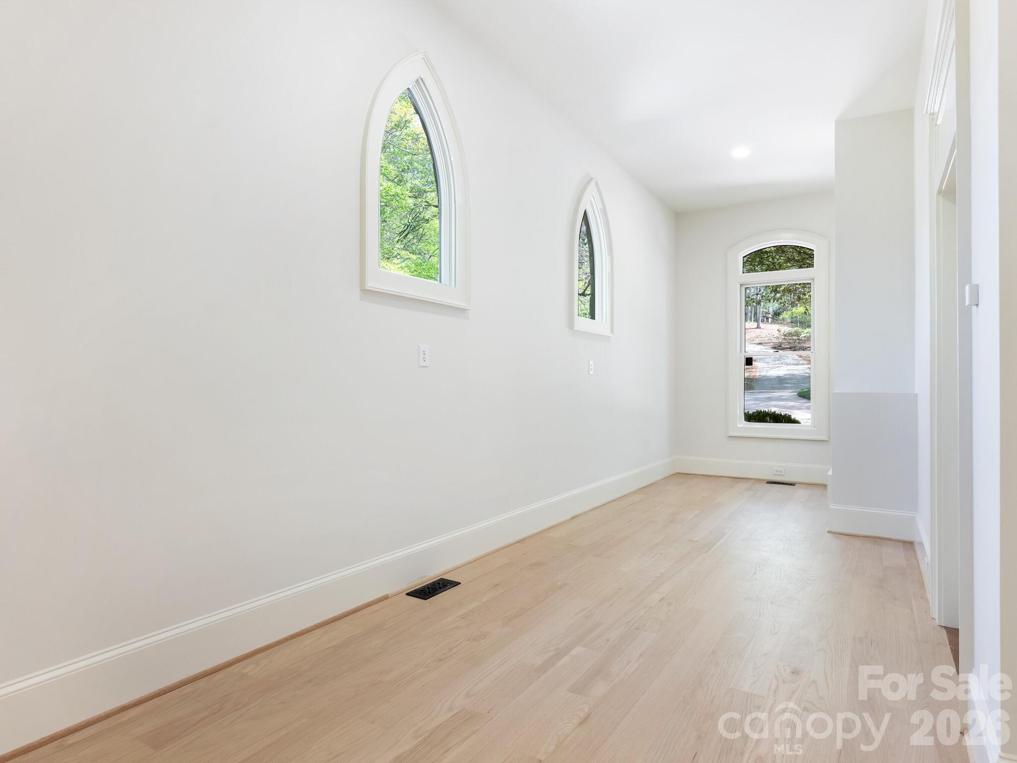 9505 Greyson Ridge Drive Charlotte, NC 28277 - Photo 22 of 48