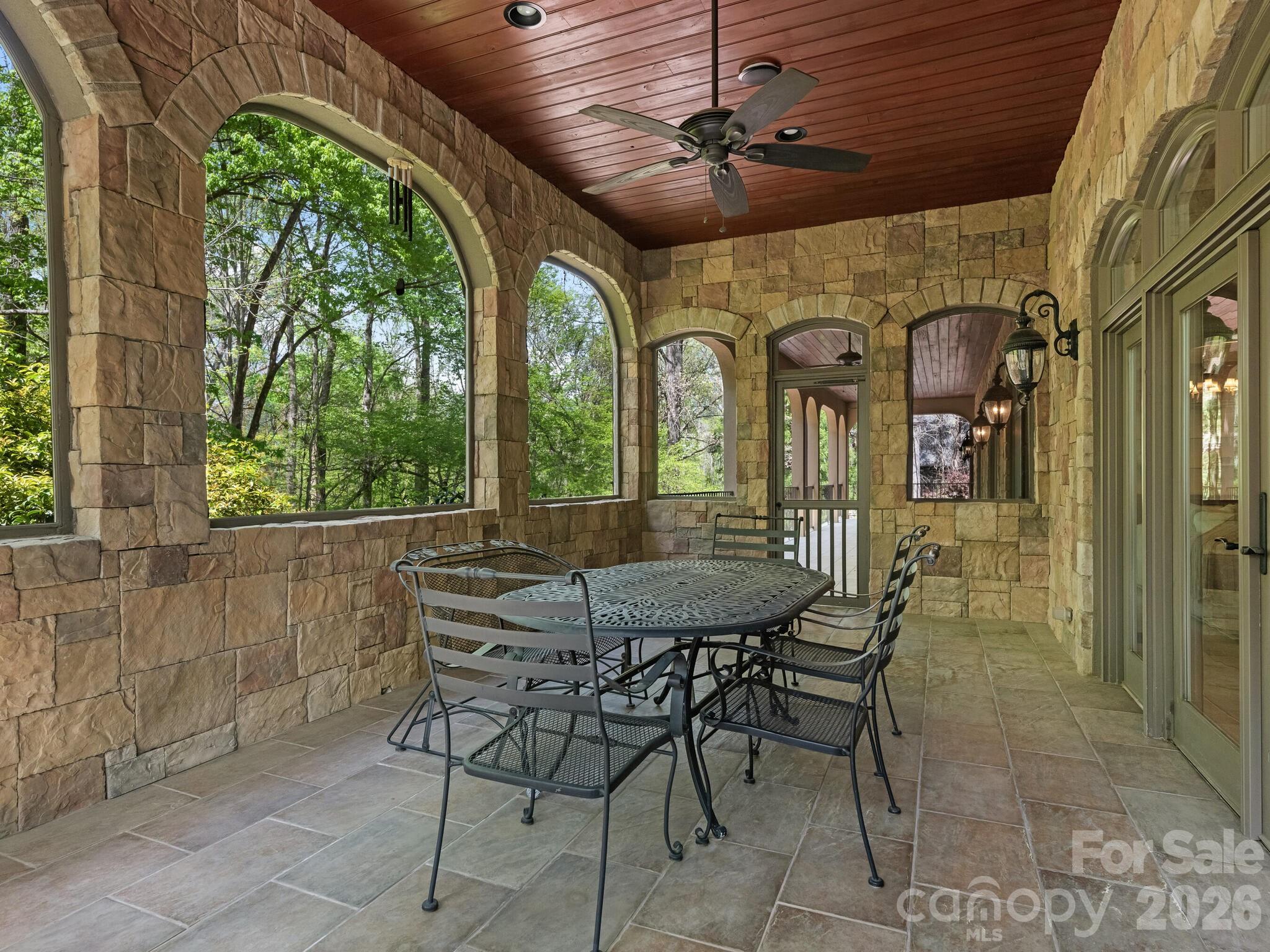 9505 Greyson Ridge Drive Charlotte, NC 28277 - Photo 24 of 48