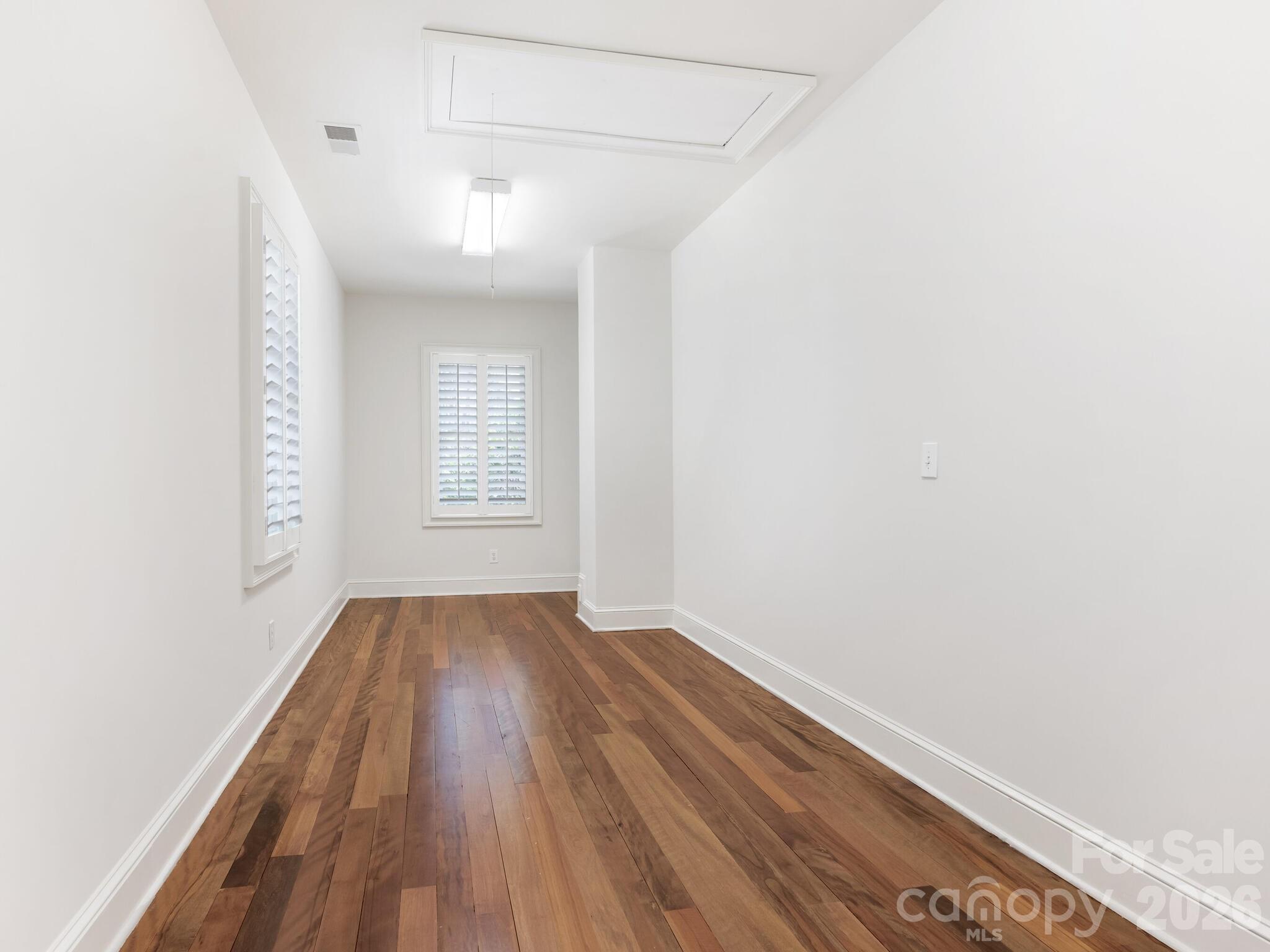 9505 Greyson Ridge Drive Charlotte, NC 28277 - Photo 26 of 48