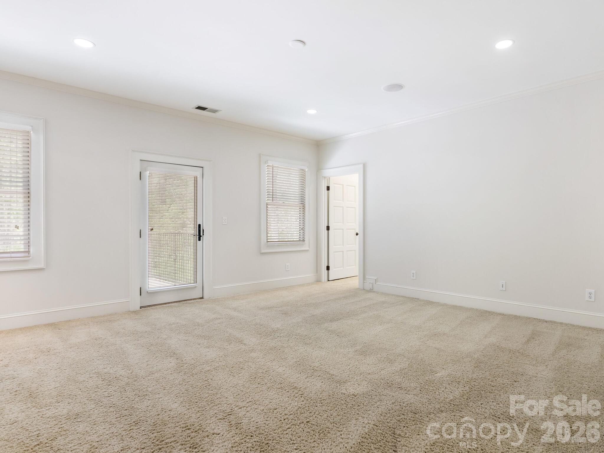 9505 Greyson Ridge Drive Charlotte, NC 28277 - Photo 27 of 48