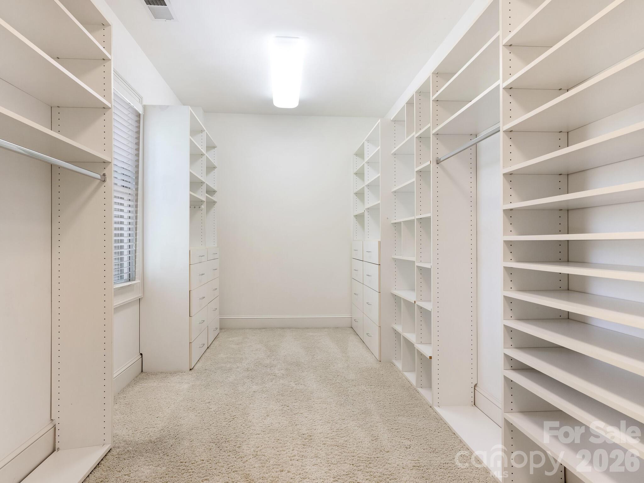 9505 Greyson Ridge Drive Charlotte, NC 28277 - Photo 28 of 48