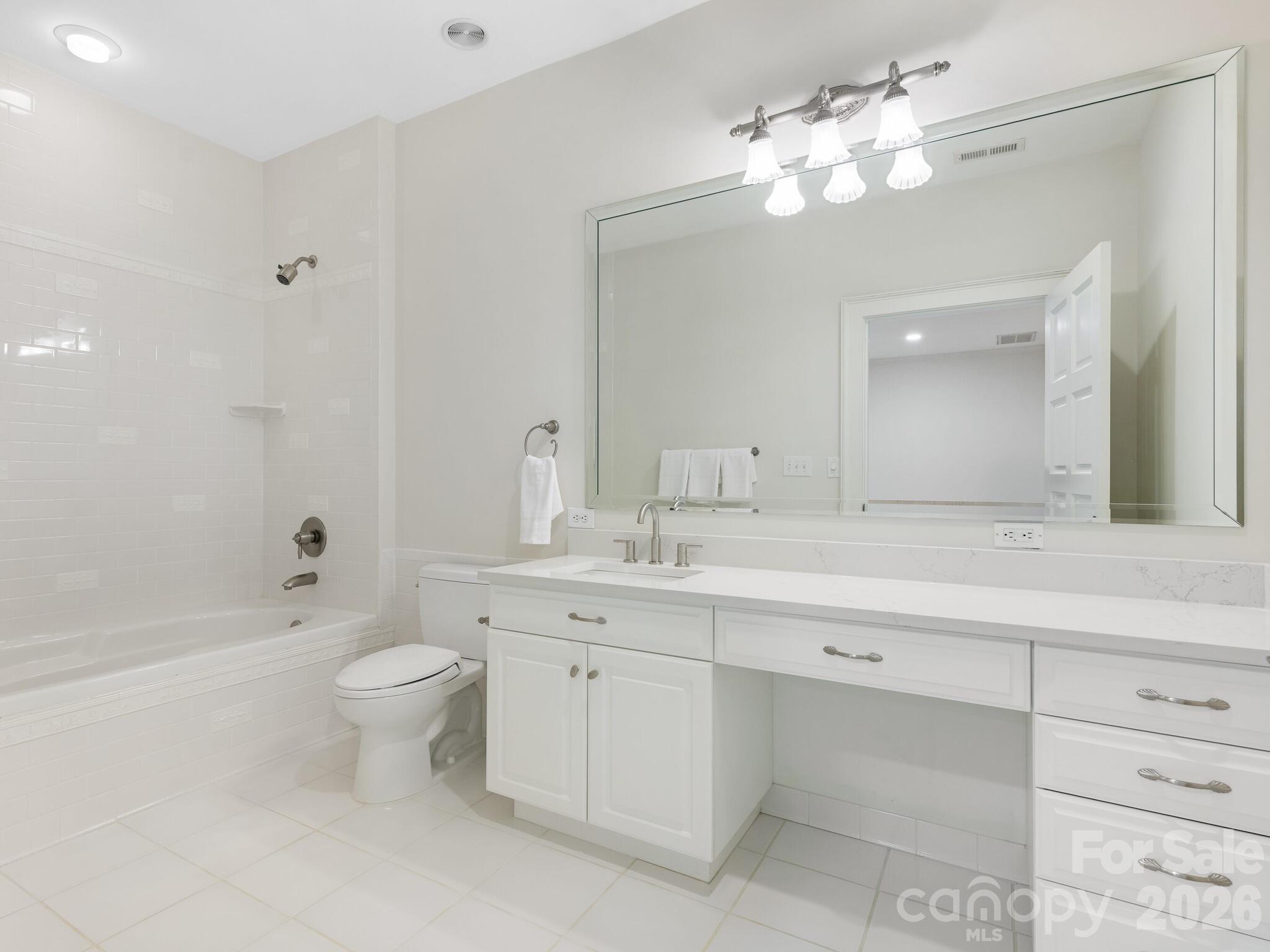 9505 Greyson Ridge Drive Charlotte, NC 28277 - Photo 29 of 48