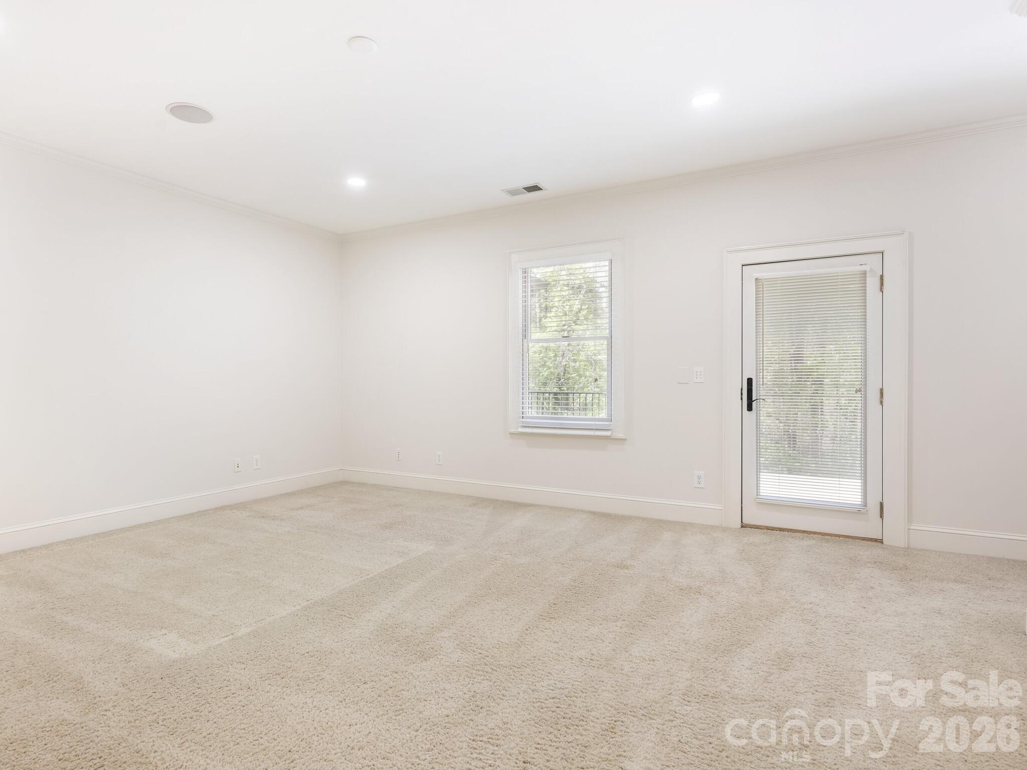 9505 Greyson Ridge Drive Charlotte, NC 28277 - Photo 30 of 48