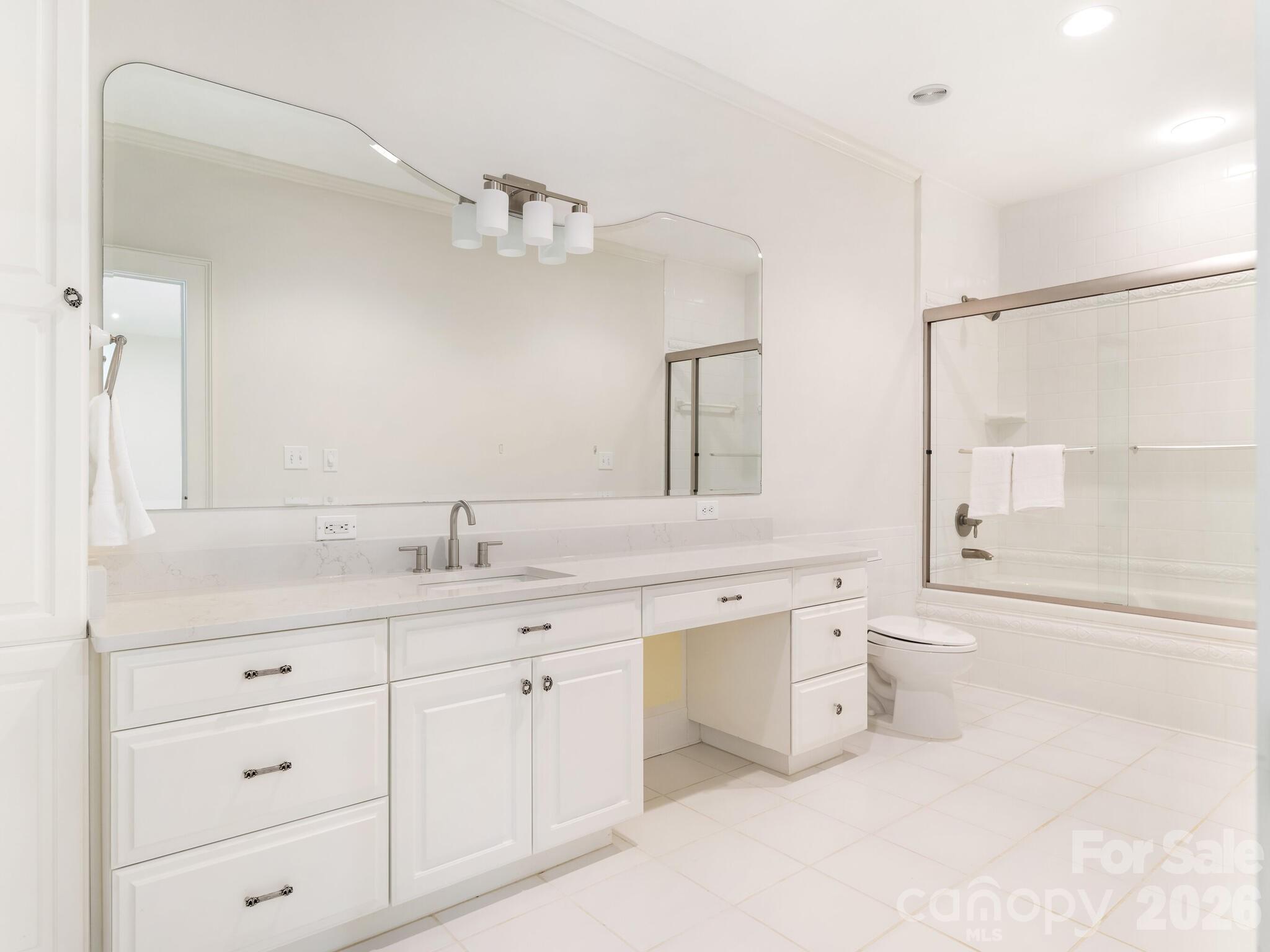 9505 Greyson Ridge Drive Charlotte, NC 28277 - Photo 31 of 48