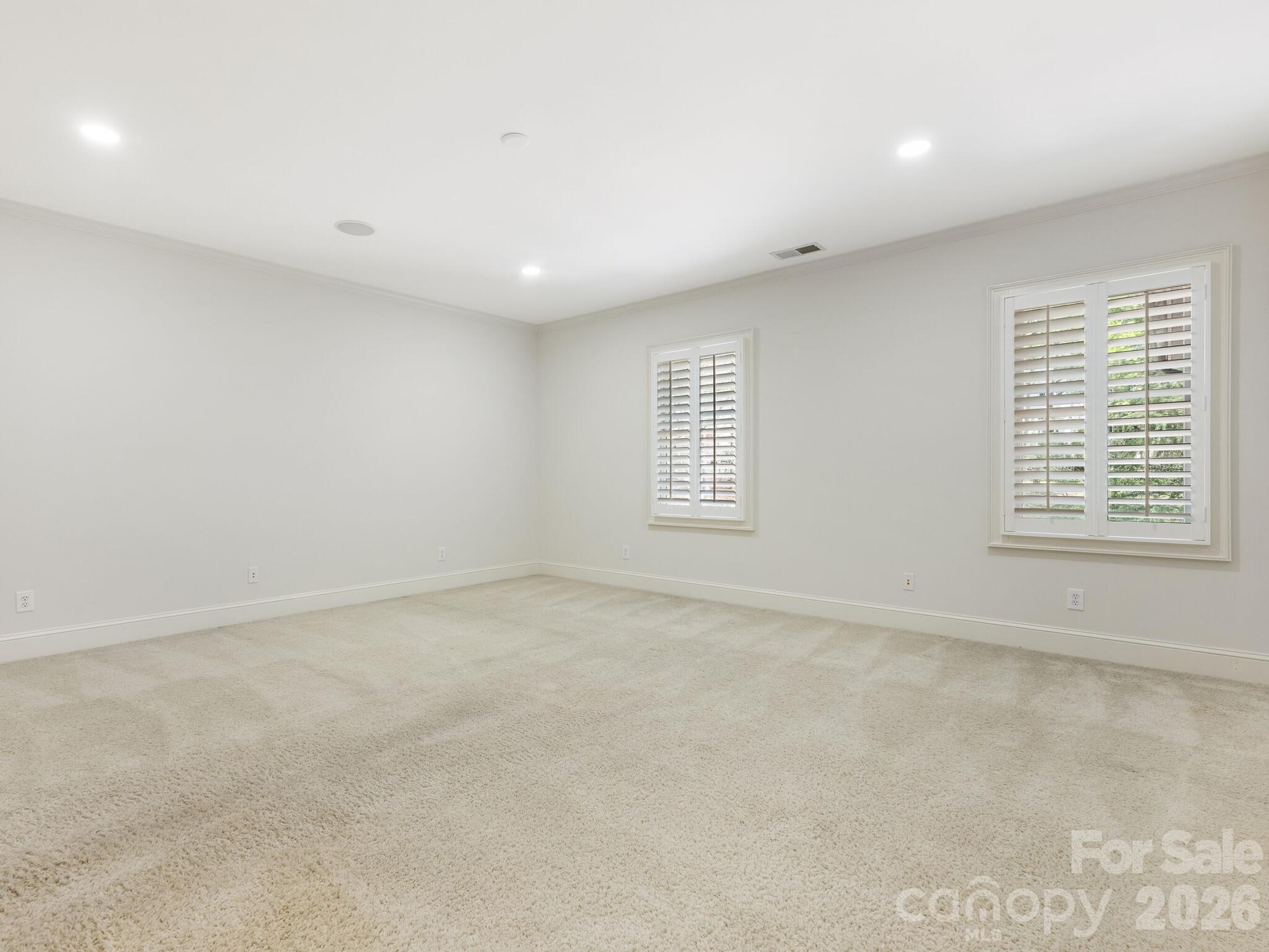 9505 Greyson Ridge Drive Charlotte, NC 28277 - Photo 32 of 48