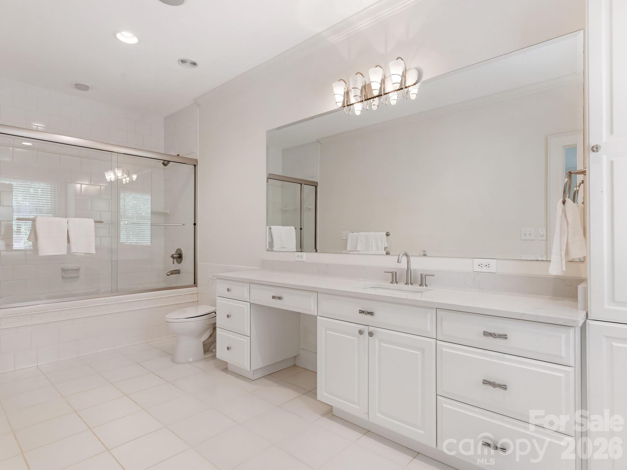 9505 Greyson Ridge Drive Charlotte, NC 28277 - Photo 33 of 48