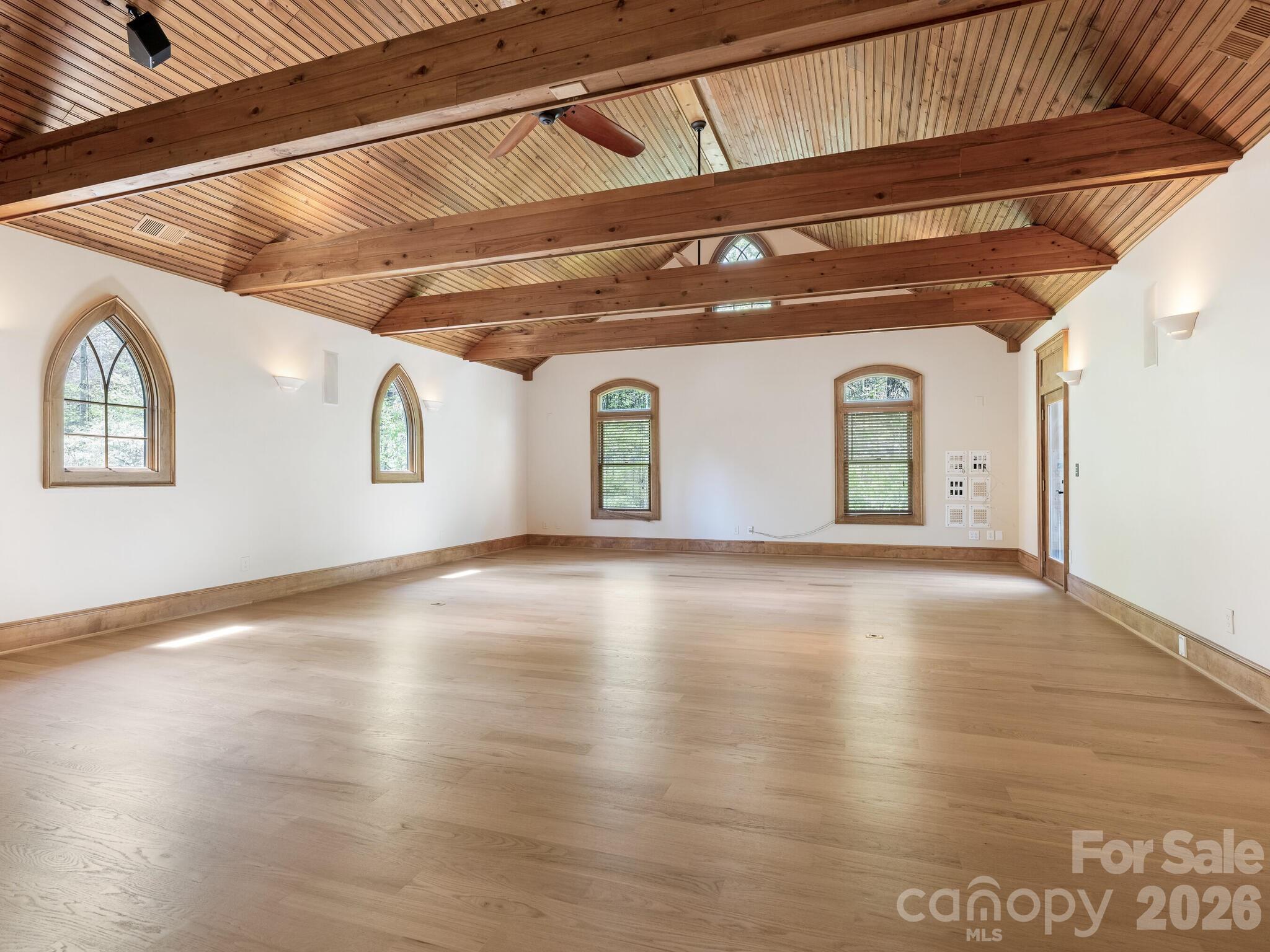 9505 Greyson Ridge Drive Charlotte, NC 28277 - Photo 34 of 48